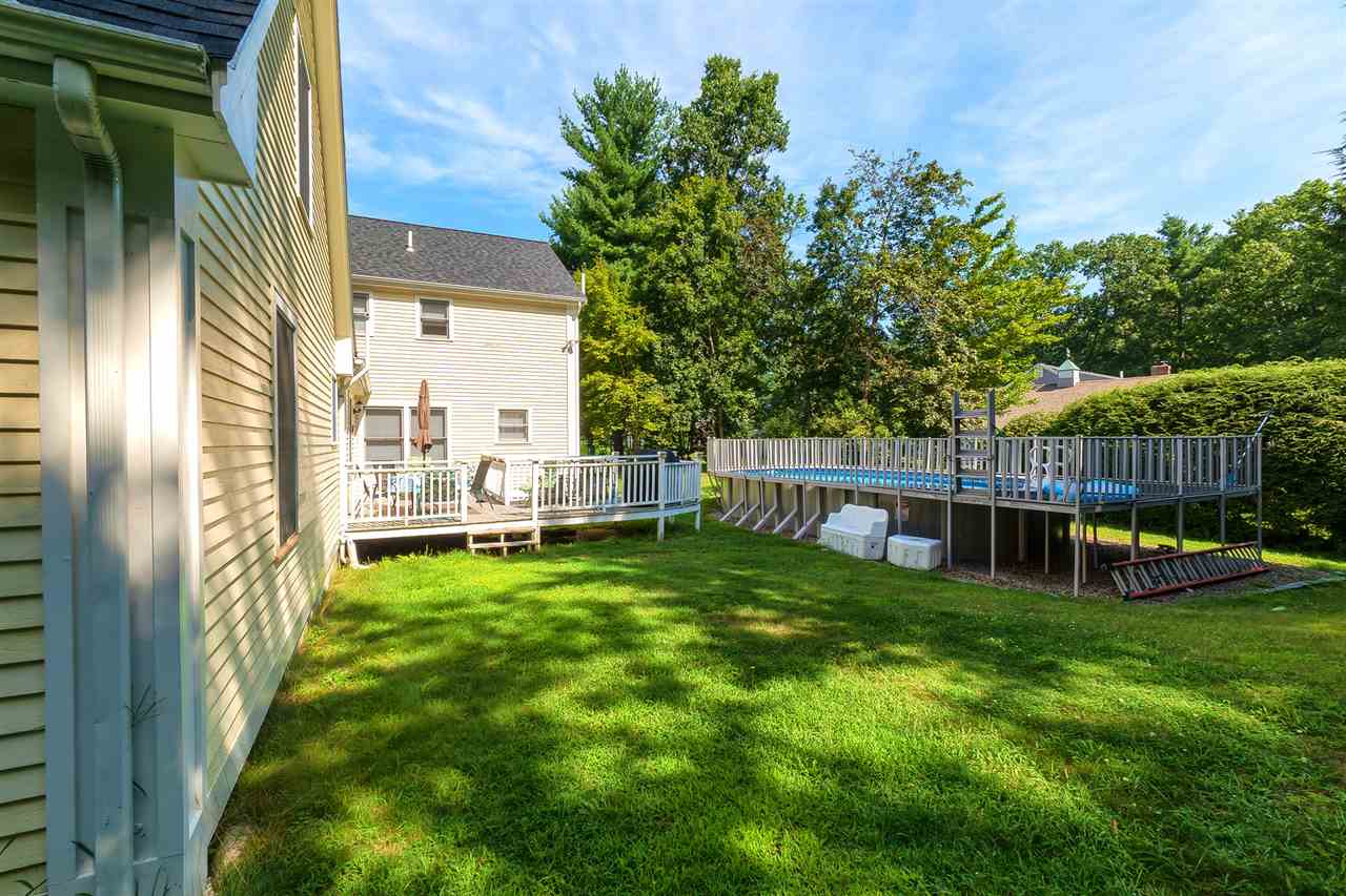 55 Spring Brook Drive Hampstead, NH 03841 - Photo 34 of 36 Gallery Image 34