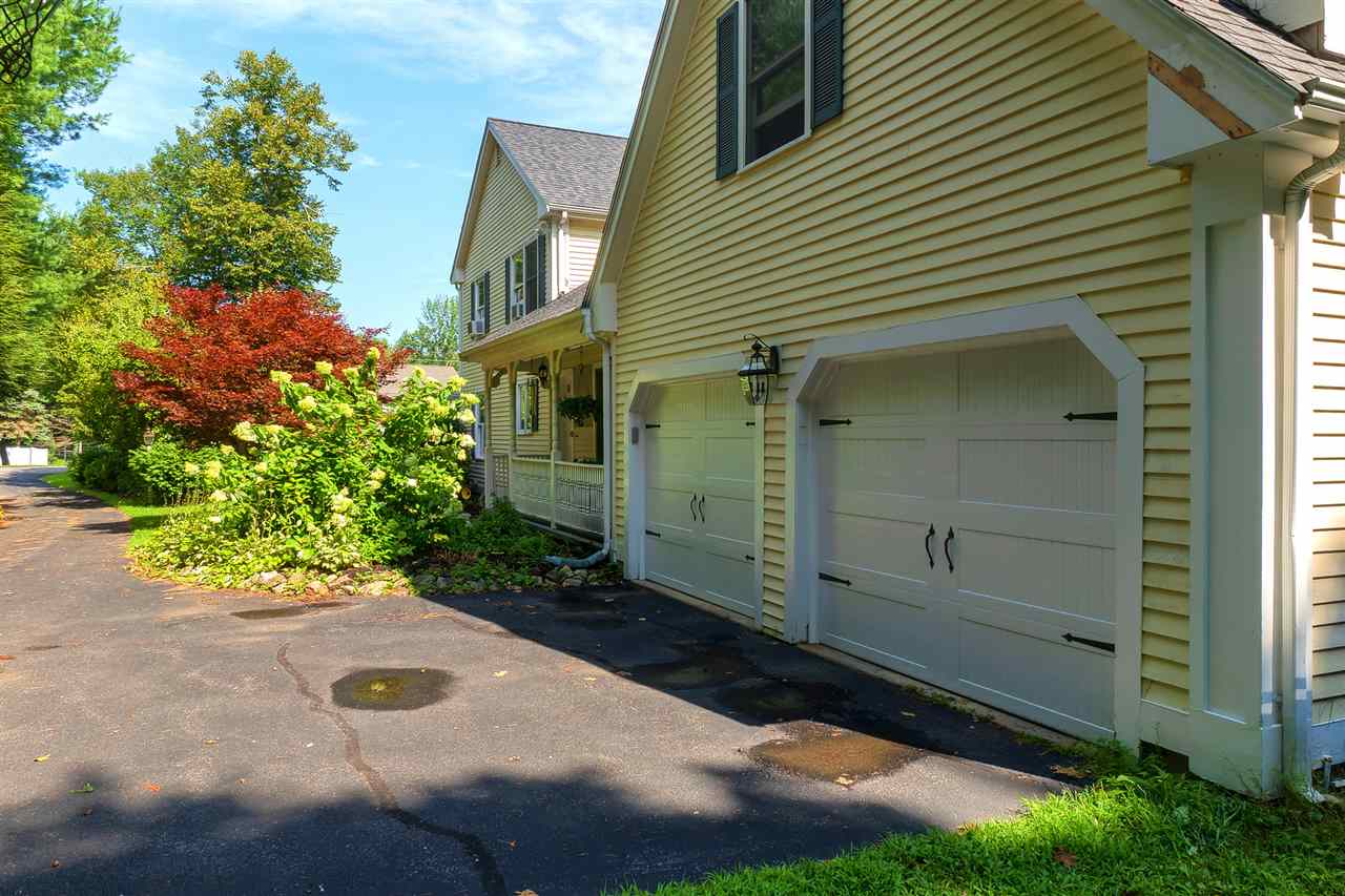 55 Spring Brook Drive Hampstead, NH 03841 - Photo 36 of 36 Gallery Image 36