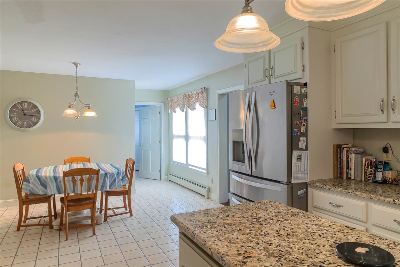 55 Spring Brook Drive Hampstead, NH 03841 - Photo 6 of 36 Gallery Image 6