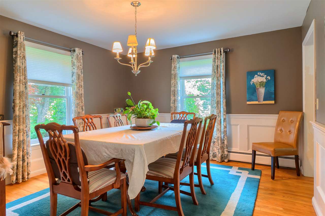 55 Spring Brook Drive Hampstead, NH 03841 - Photo 10 of 36 Gallery Image 10