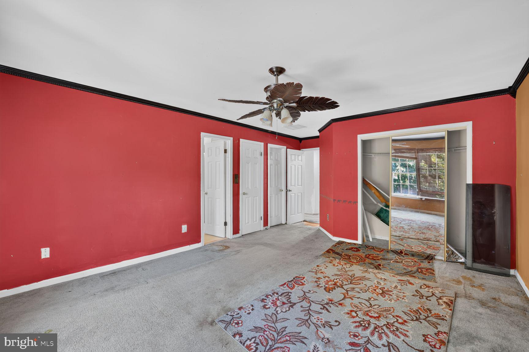 9417 Stoney Ridge Road Bowie, MD 20721 - Photo 19 of 33