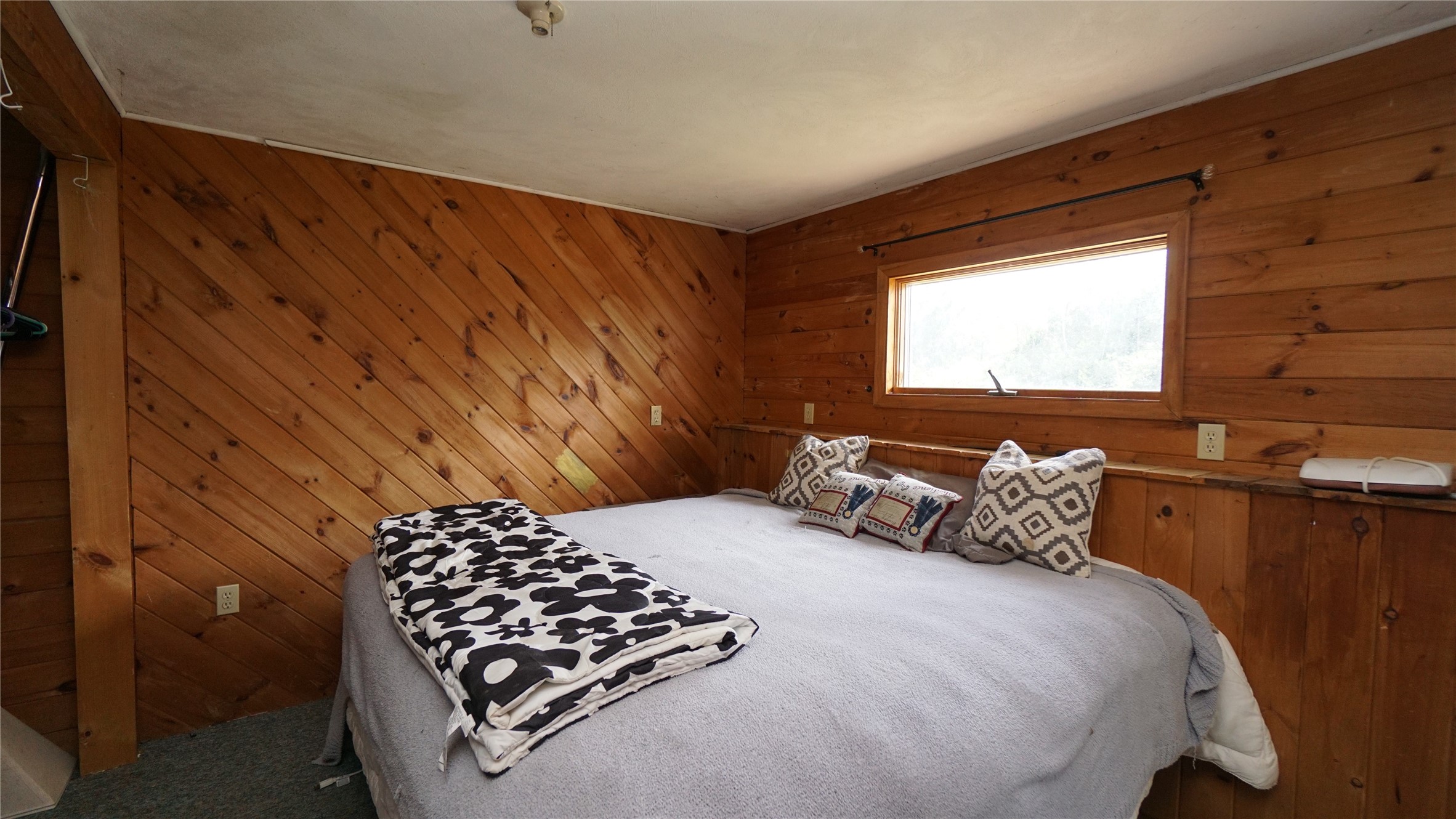 101 Walters Road Whitney Point, NY 13862 - Photo 31 of 34