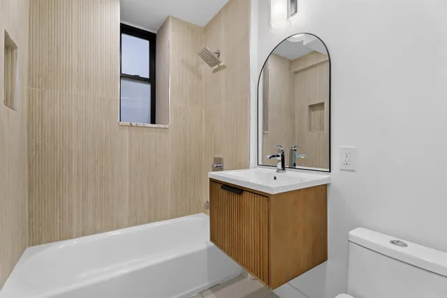 $399,000 | 29-33 51st Street, Unit A, Weehawken, NJ 07086