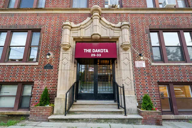 $399,000 | 29-33 51st Street, Unit A, Weehawken, NJ 07086