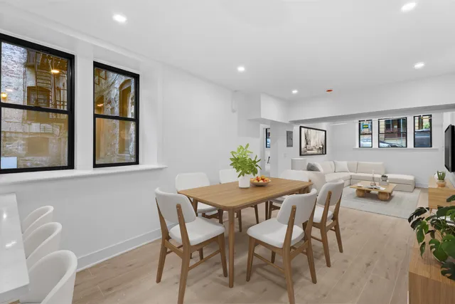 $399,000 | 29-33 51st Street, Unit A, Weehawken, NJ 07086