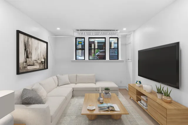 $399,000 | 29-33 51st Street, Unit A, Weehawken, NJ 07086