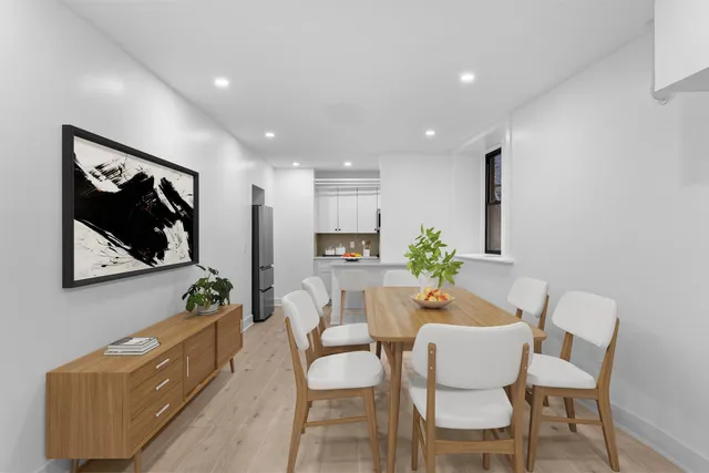 $399,000 | 29-33 51st Street, Unit A, Weehawken, NJ 07086