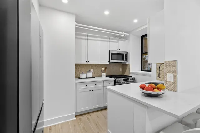 $399,000 | 29-33 51st Street, Unit A, Weehawken, NJ 07086