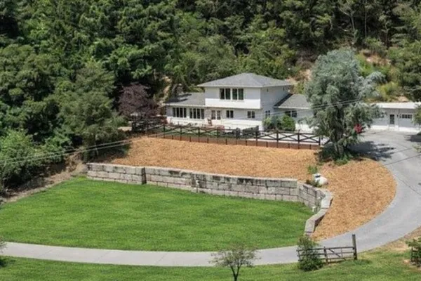 $1,580,000 | 423 Nelson Road, Scotts Valley, CA 95066