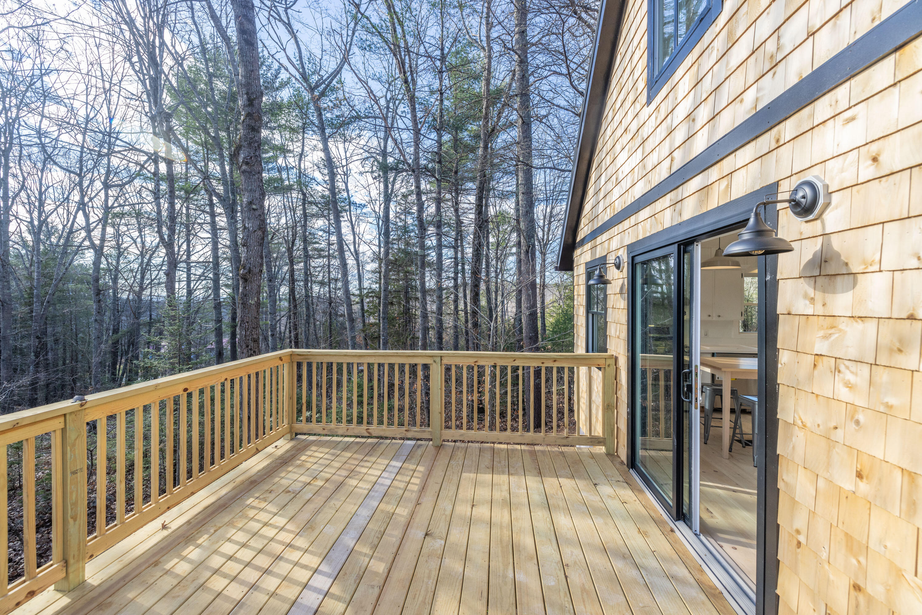433 Cross Road Swanville, ME 04915 - Photo 6 of 74 _SMC9808