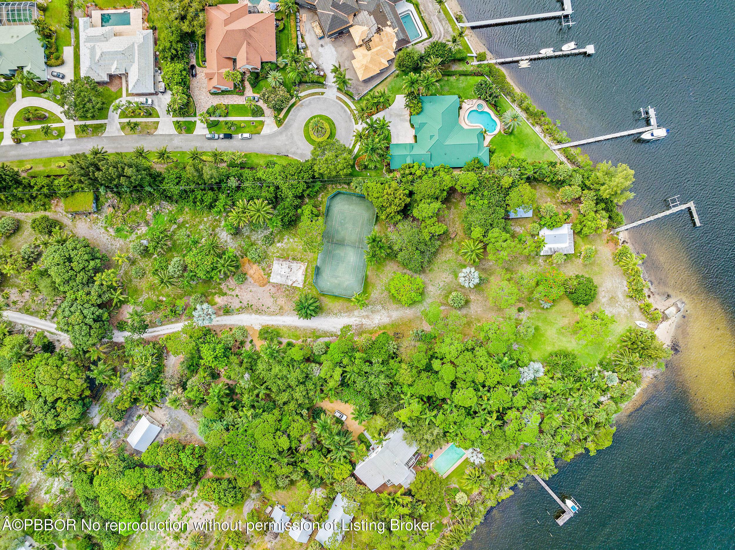 19370 Loxahatchee River Road Jupiter, FL 33458 - Photo 6 of 14 19370 Loxahatchee River Rd-5