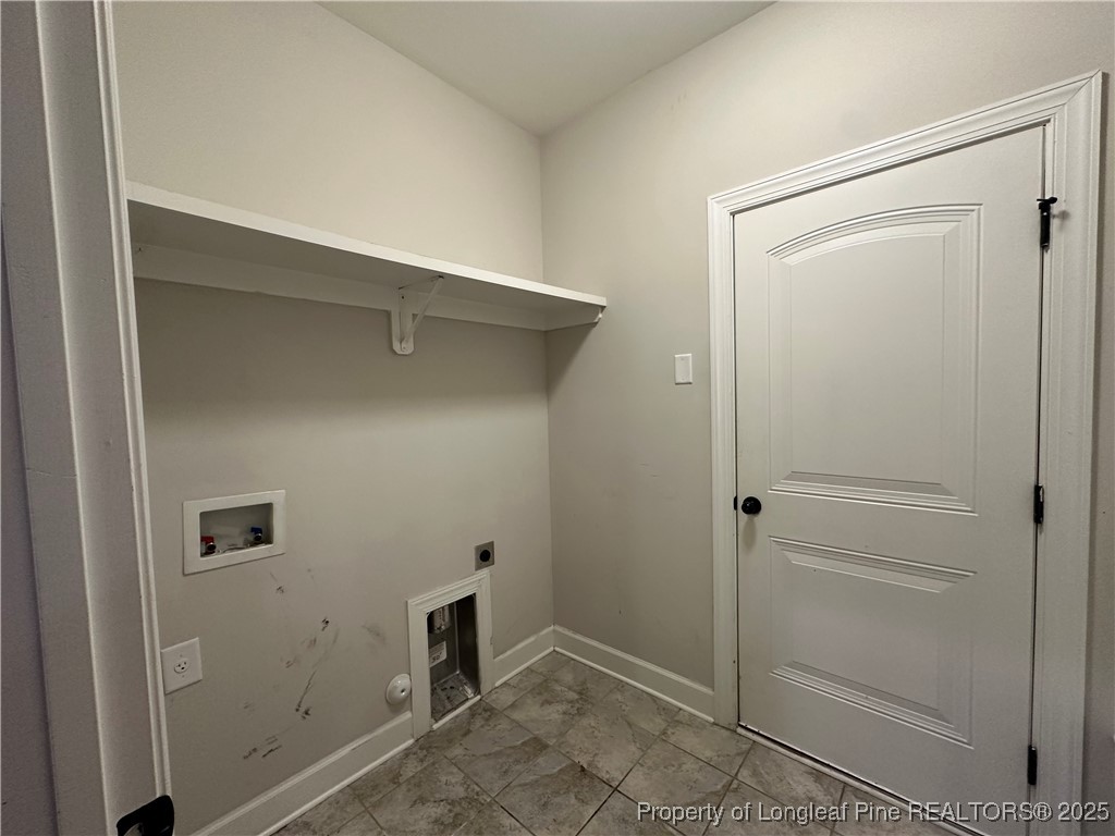 1024 Micahs Way North Spring Lake, NC 28390 - Photo 21 of 43