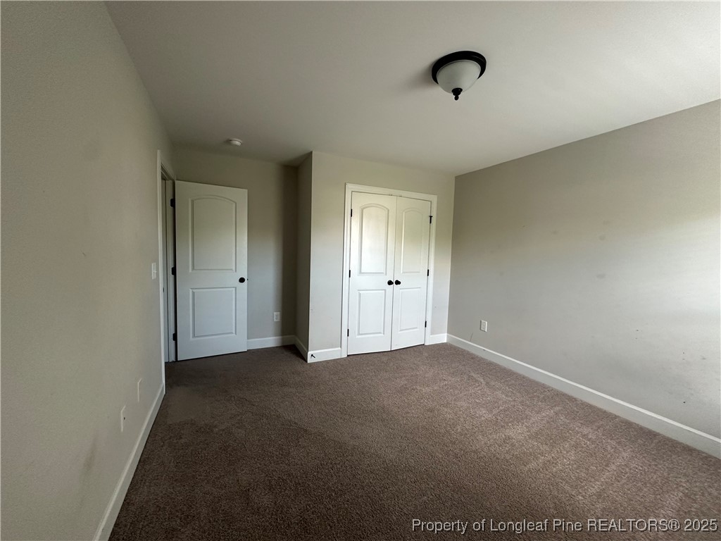 1024 Micahs Way North Spring Lake, NC 28390 - Photo 38 of 43 a view of an empty room