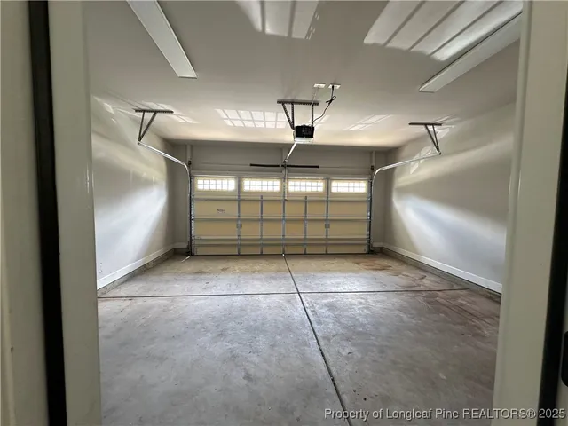 $2,100 | 1024 Micahs Way North, Spring Lake, NC 28390