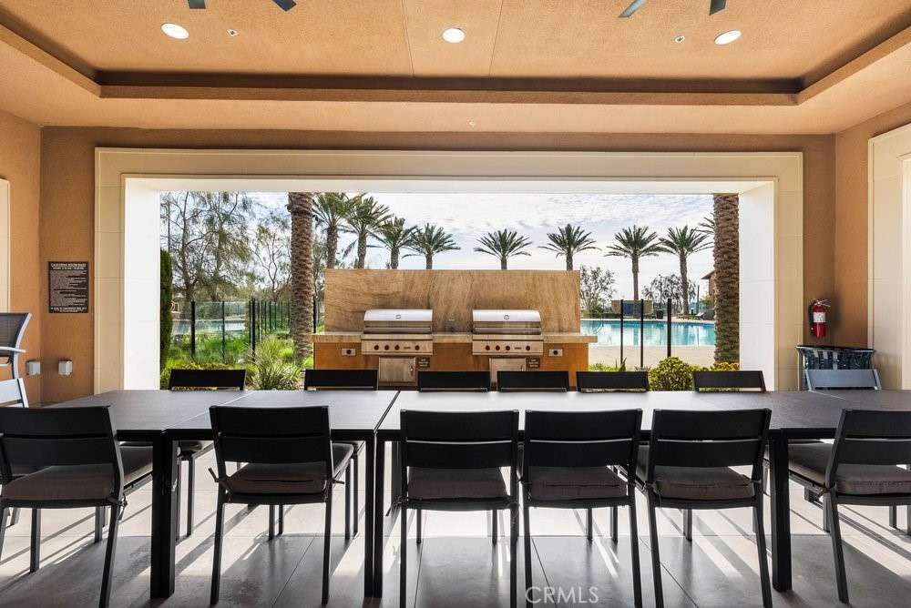 20752 Spruce Circle Porter Ranch, CA 91326 - Photo 64 of 66 Gallery Image 64