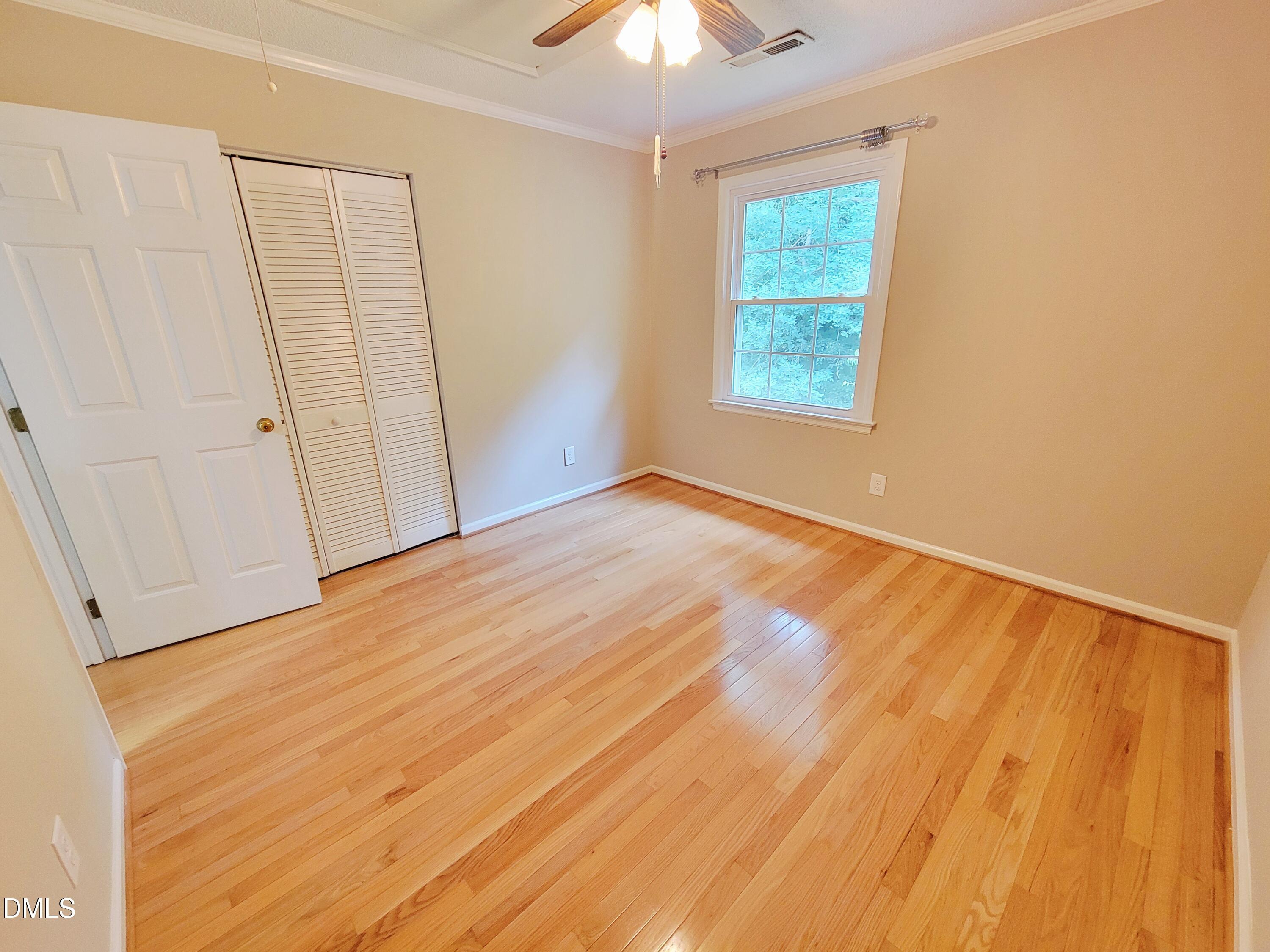 2856 Wycliff Road Raleigh, NC 27607 - Photo 42 of 65