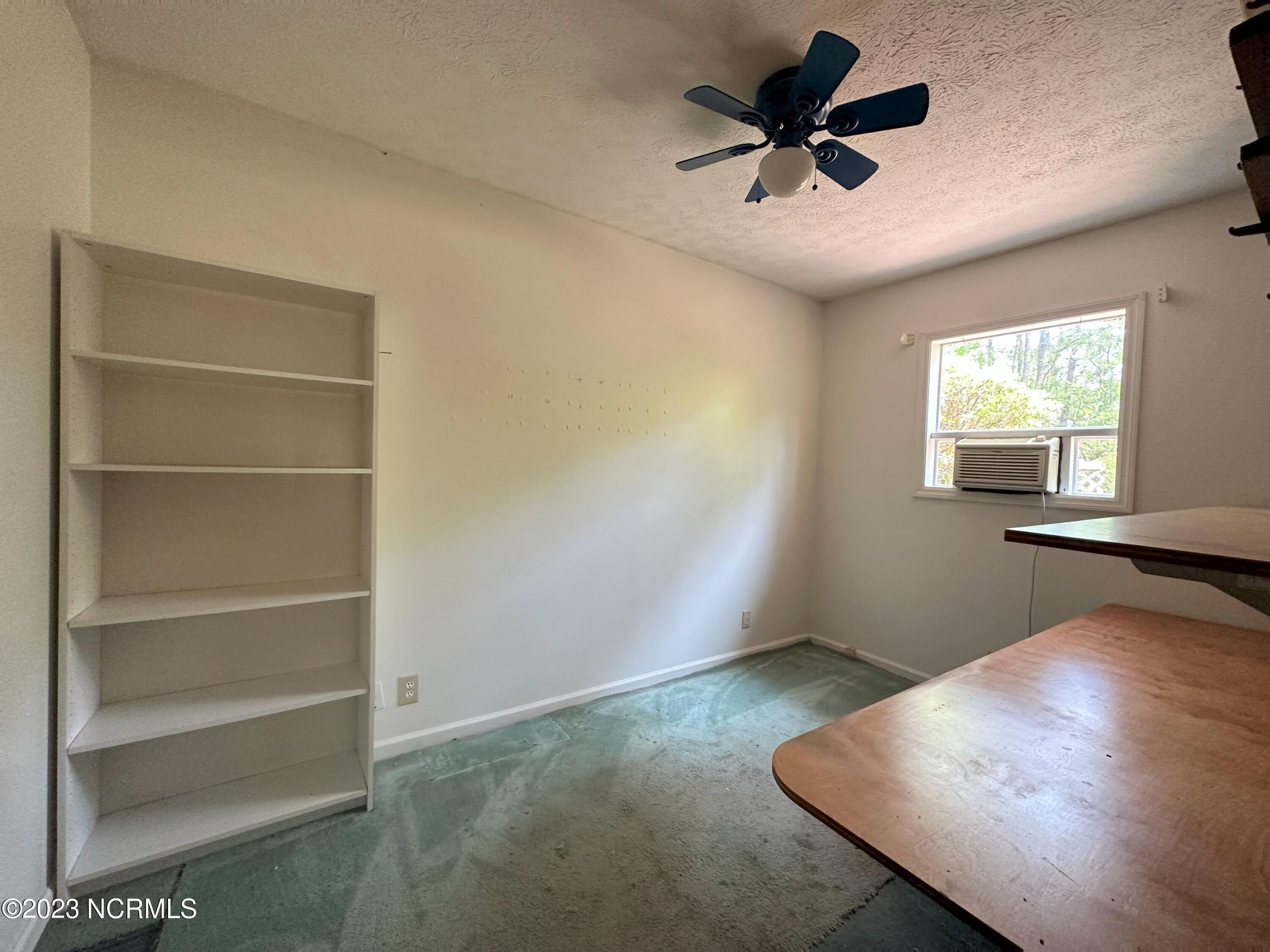 2 Deer Run Road Southwest Calabash, NC 28467 - Photo 23 of 34 Bonus Rm