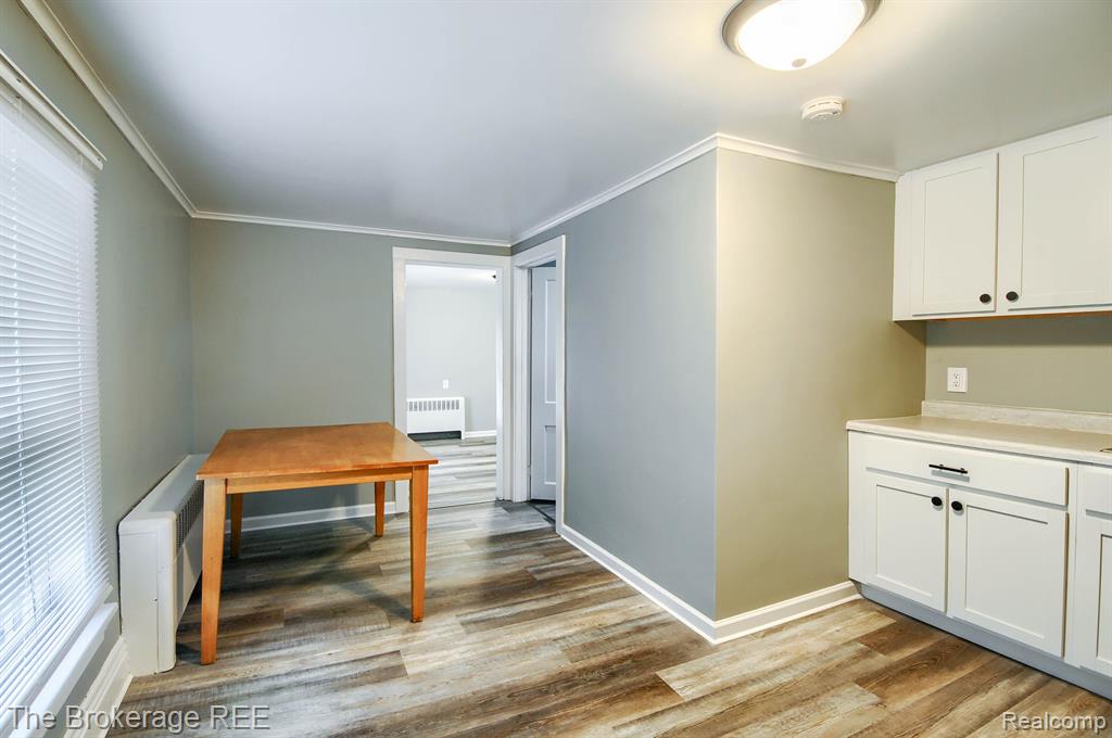 4075 West Wilson Road Clio, MI 48420 - Photo 51 of 55 Gallery Image 51