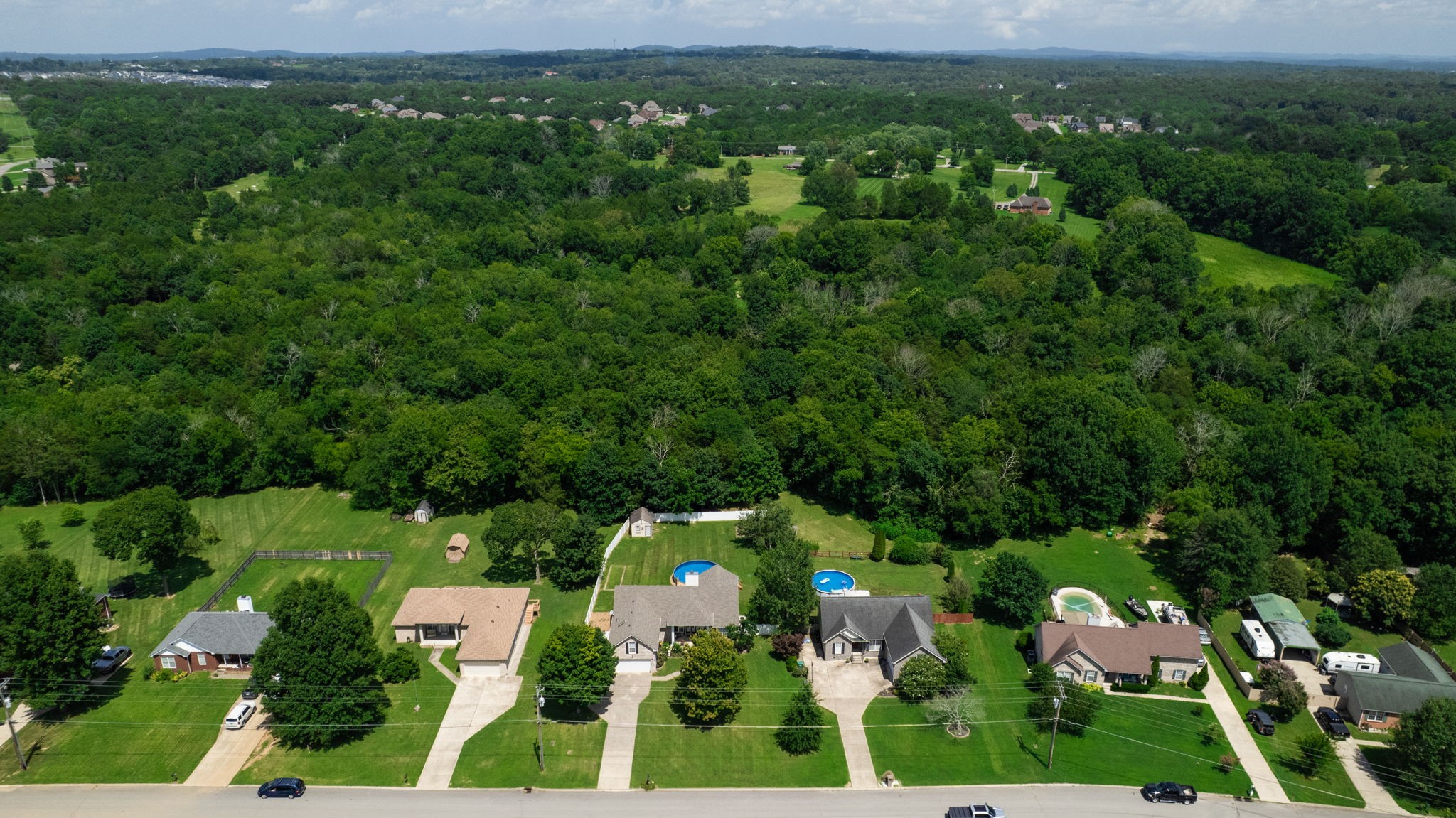 560 Windy Road Mount Juliet, TN 37122 - Photo 49 of 52 Gallery Image 49