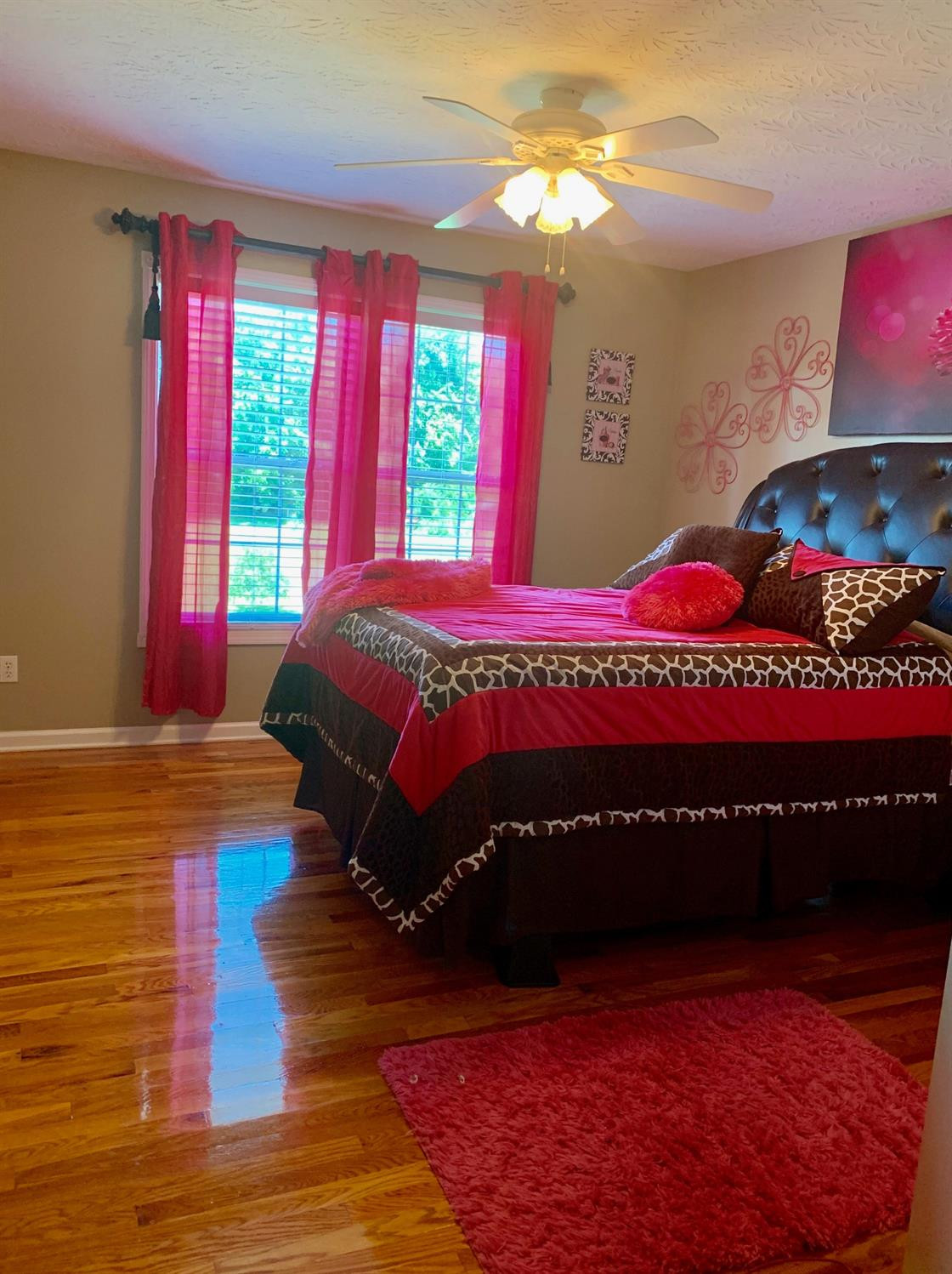 3575 Howell Drennen Road Mount Sterling, KY 40353 - Photo 13 of 47 Photo 13