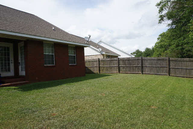4020 Kendallbrook Loop Foley, AL 36535 - Photo 16 of 19
