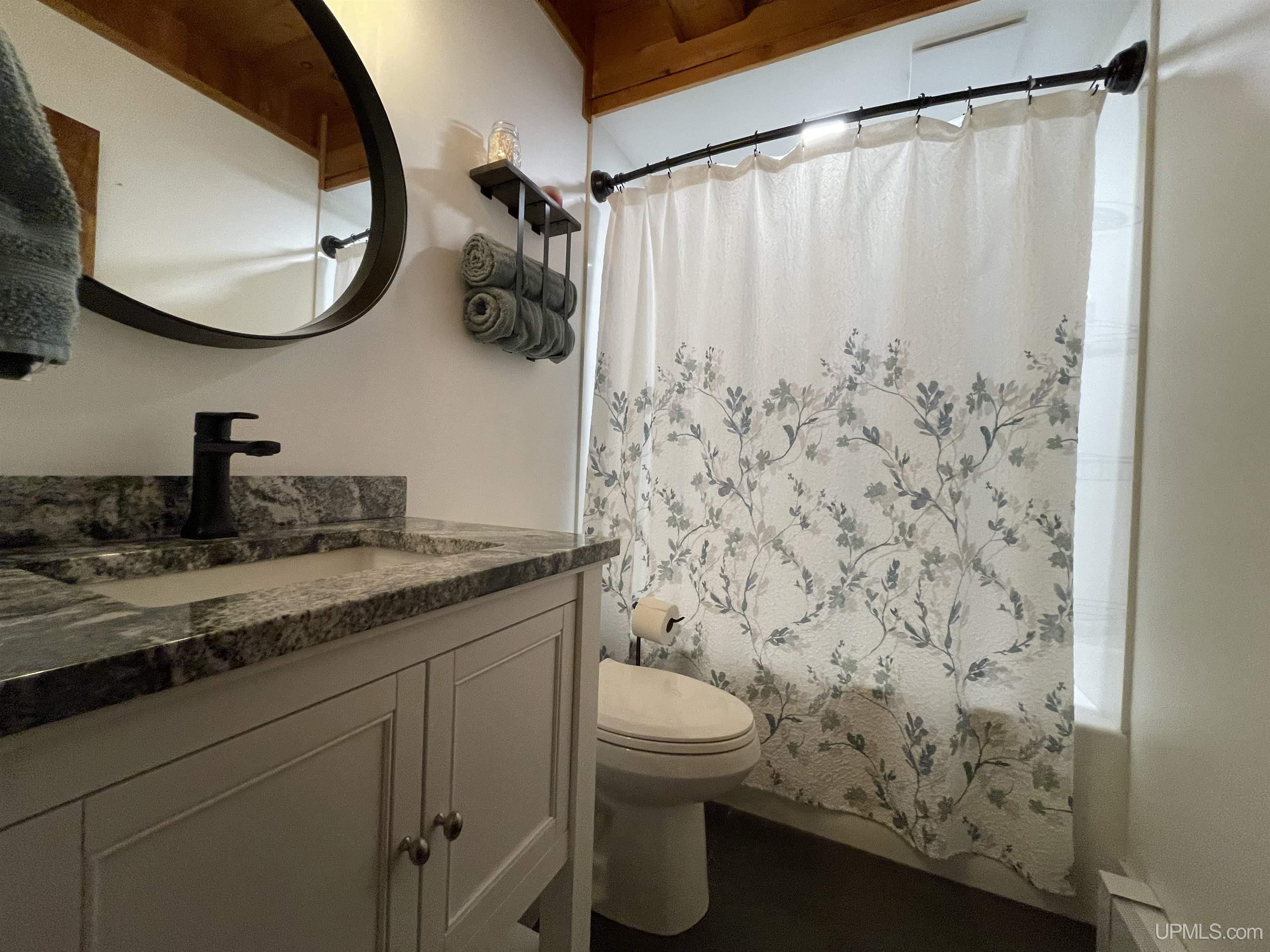 804 Lasalle Road Marquette, MI 49855 - Photo 45 of 61