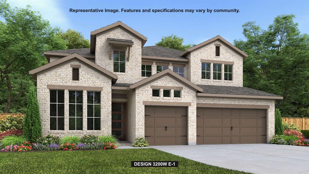 6016 Big Lake Road Fort Worth, TX 76126 - Photo 1 of 2 Gallery Image 1