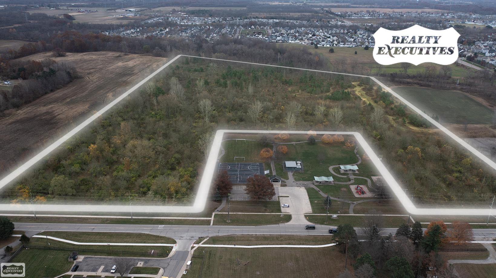 0 Haven Ridge Road New Haven, MI 48048 - Photo 1 of 6