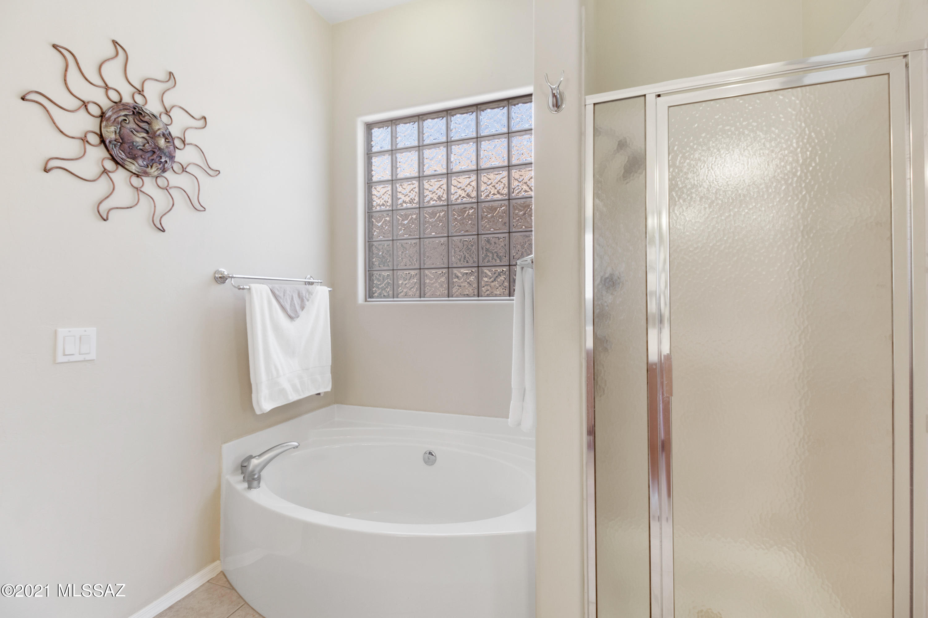 5752 West Midnight Chorus Road Tucson, AZ 85735 - Photo 24 of 35 Gallery Image 24