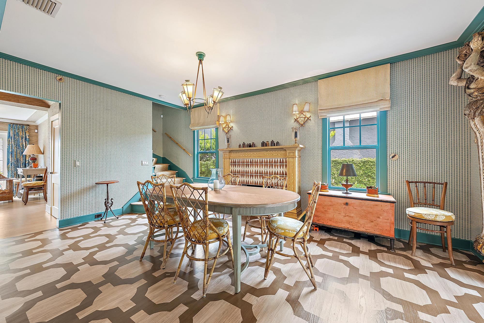 333 Pilgrim Road West Palm Beach, FL 33405 - Photo 11 of 31 333 Pilgrim Rd-21