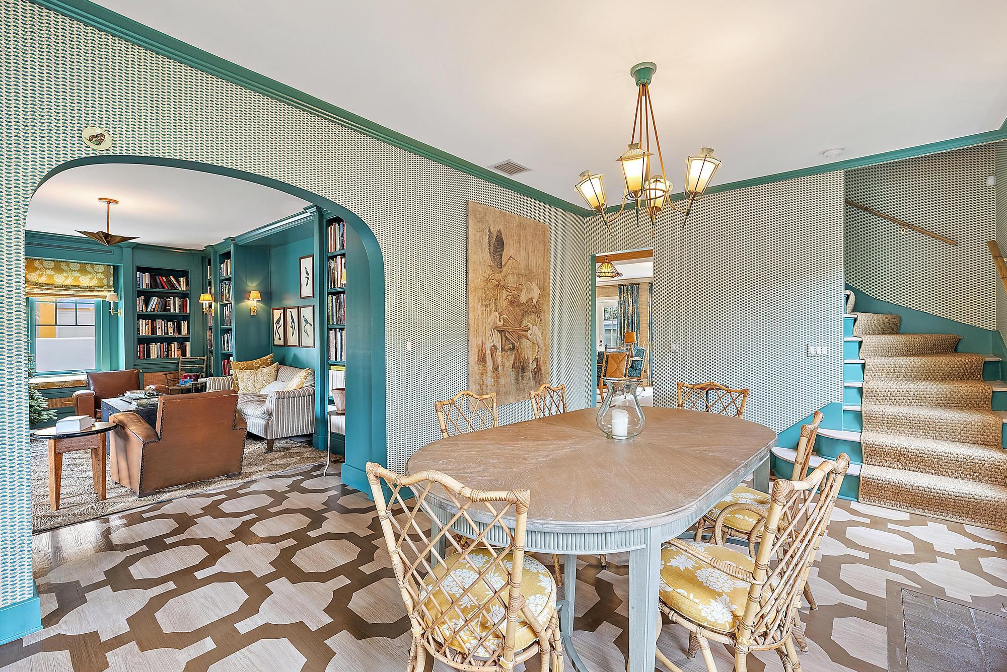 333 Pilgrim Road West Palm Beach, FL 33405 - Photo 12 of 31 333 Pilgrim Rd-22