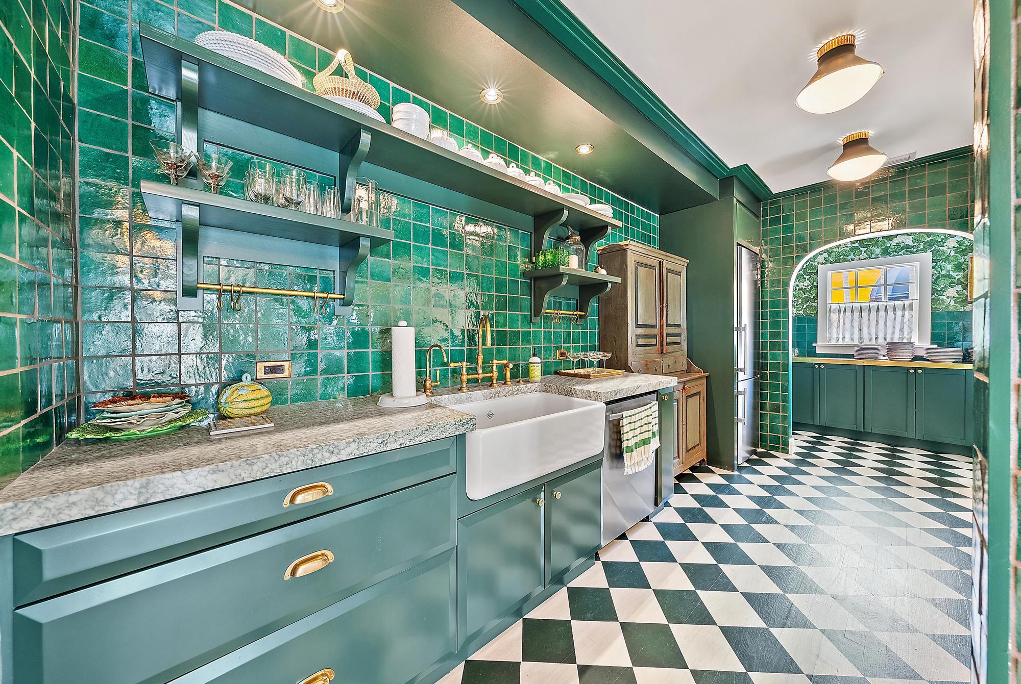 333 Pilgrim Road West Palm Beach, FL 33405 - Photo 13 of 31 333 Pilgrim Rd-24