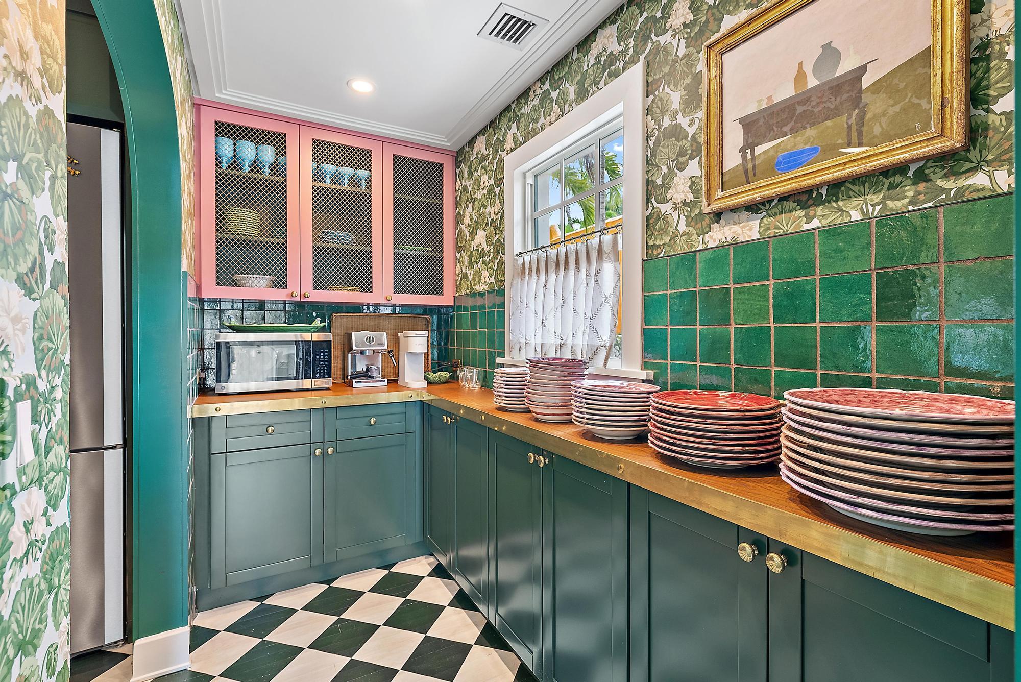 333 Pilgrim Road West Palm Beach, FL 33405 - Photo 14 of 31 333 Pilgrim Rd-25