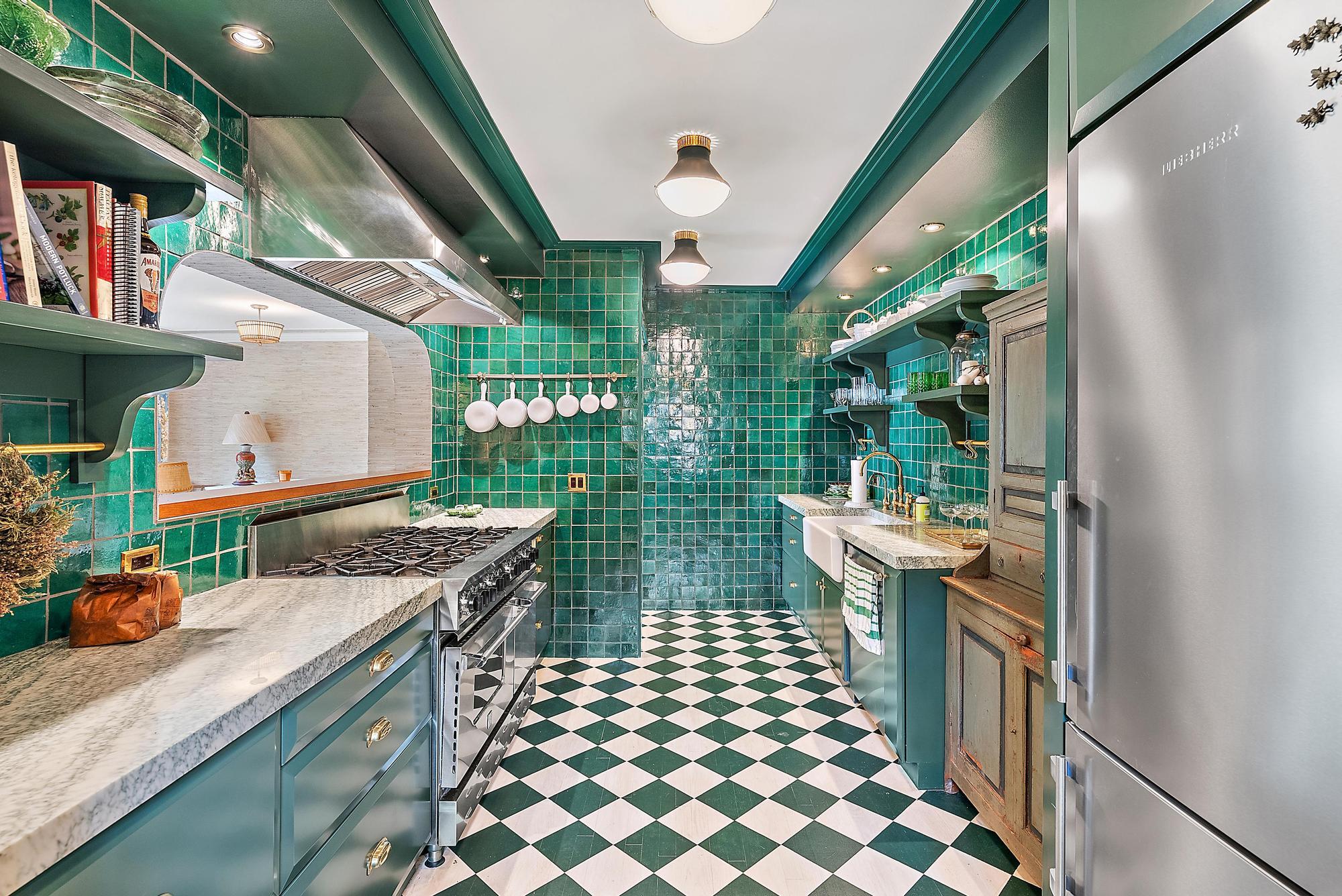 333 Pilgrim Road West Palm Beach, FL 33405 - Photo 15 of 31 333 Pilgrim Rd-26