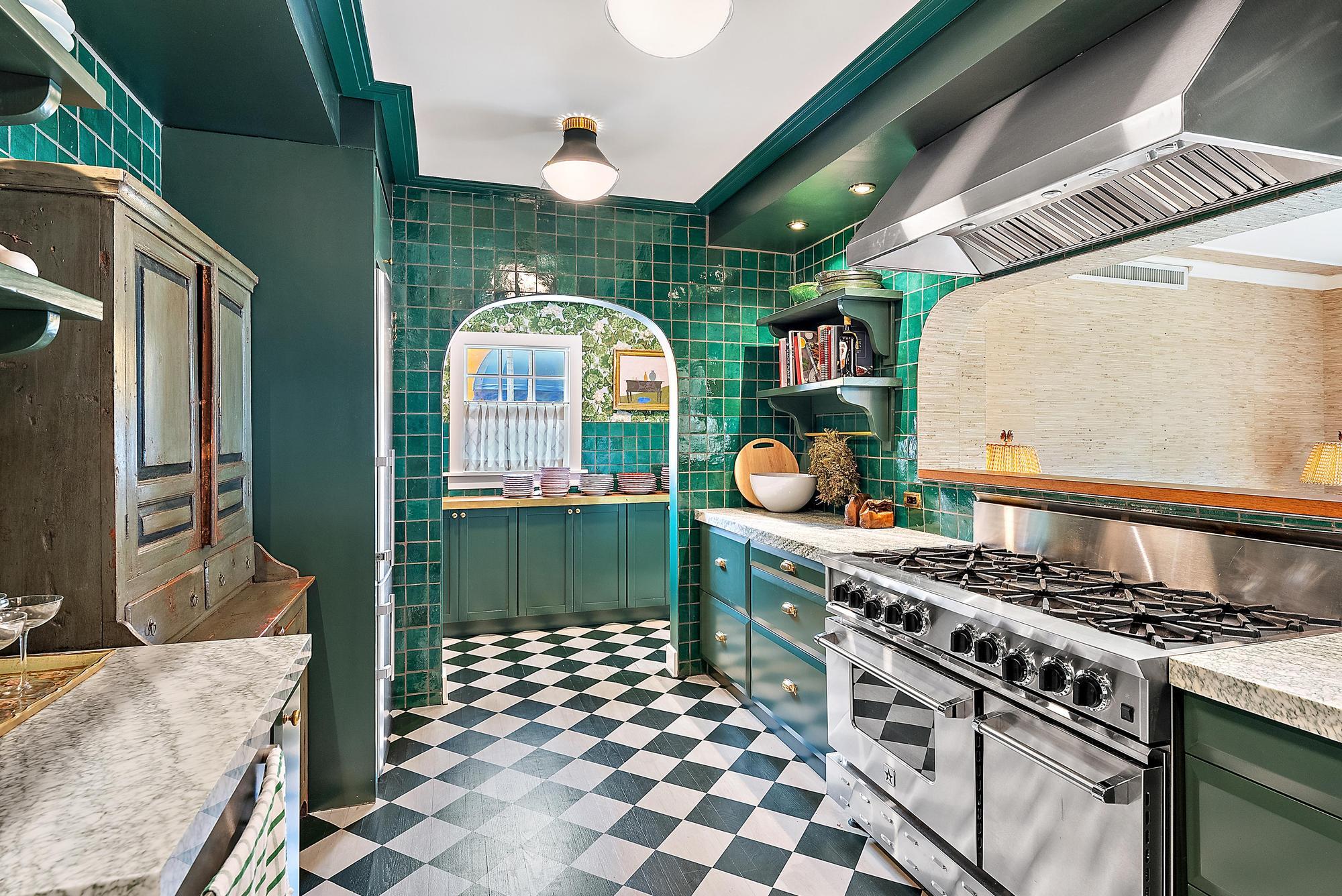 333 Pilgrim Road West Palm Beach, FL 33405 - Photo 16 of 31 333 Pilgrim Rd-27