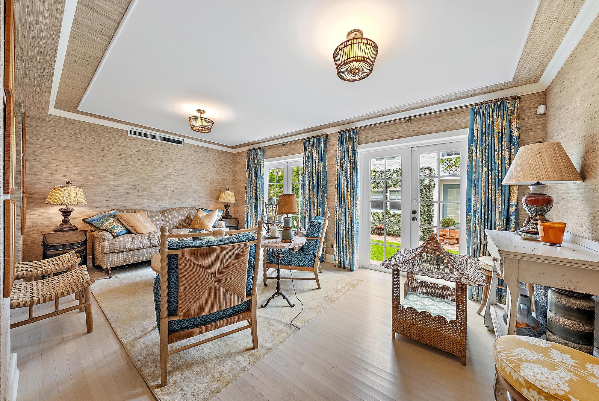 333 Pilgrim Road West Palm Beach, FL 33405 - Photo 17 of 31 333 Pilgrim Rd-28