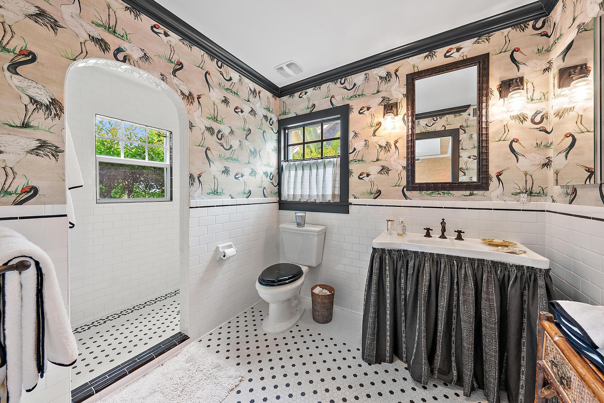 333 Pilgrim Road West Palm Beach, FL 33405 - Photo 18 of 31 333 Pilgrim Rd-29