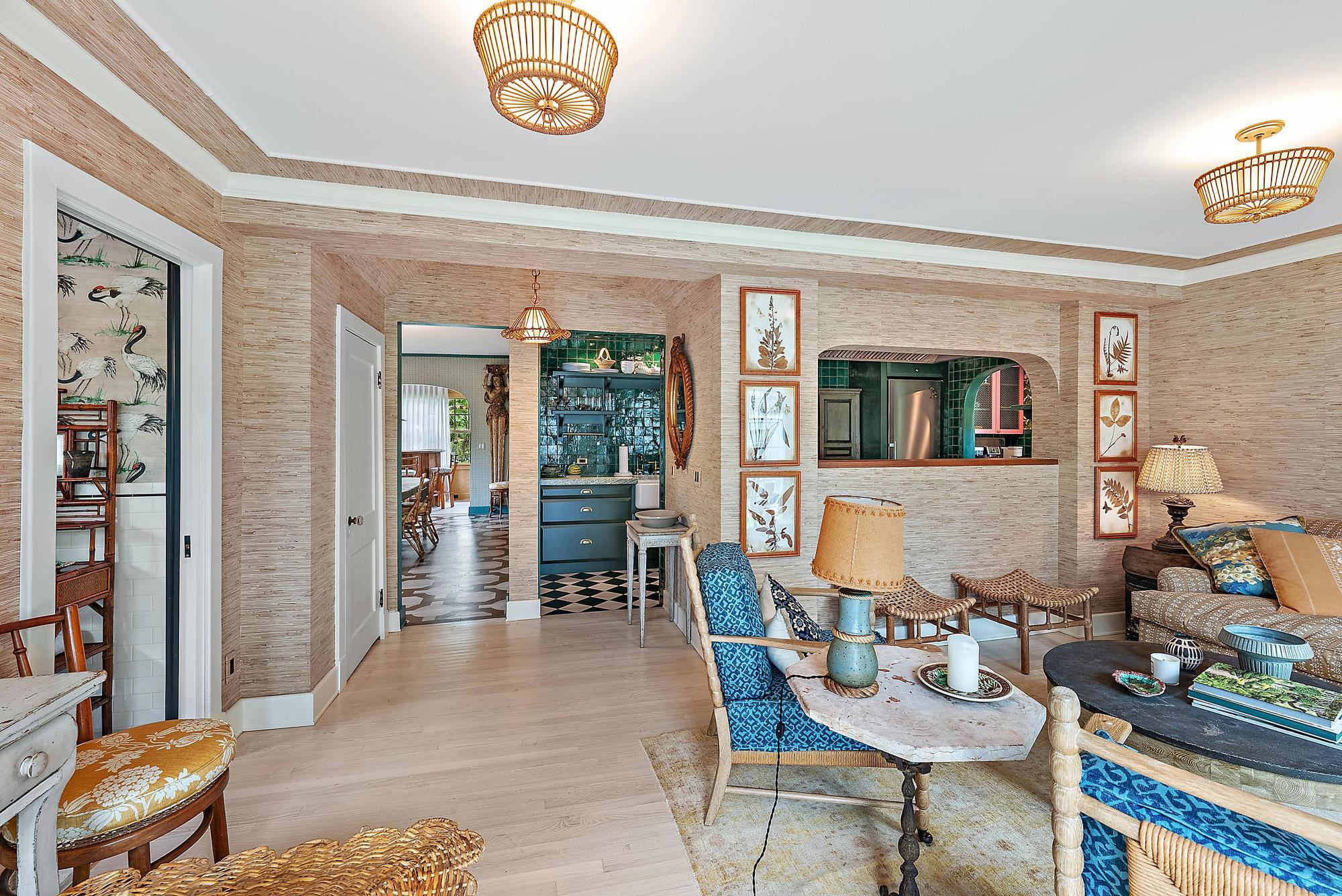 333 Pilgrim Road West Palm Beach, FL 33405 - Photo 20 of 31 333 Pilgrim Rd-31