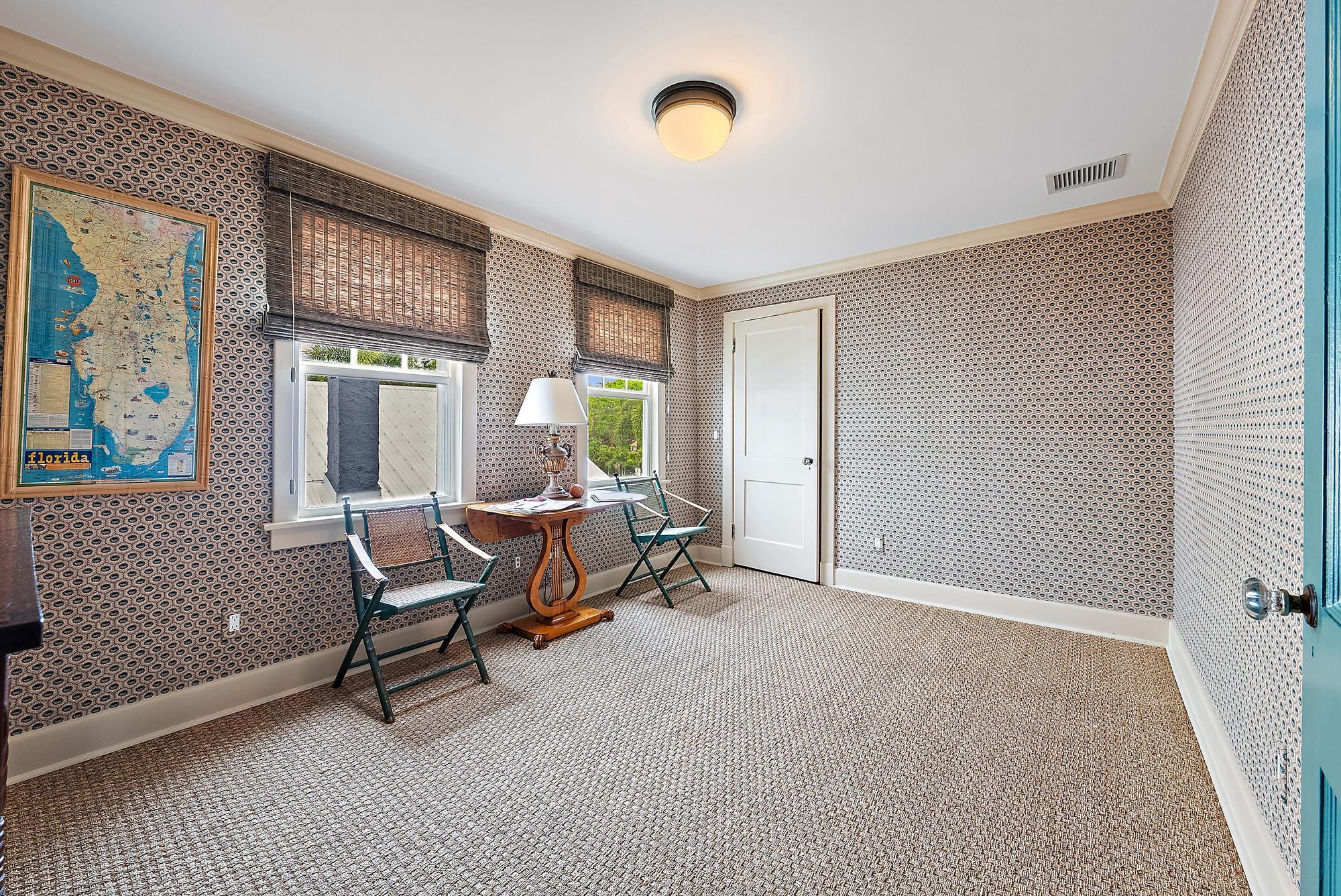 333 Pilgrim Road West Palm Beach, FL 33405 - Photo 21 of 31 333 Pilgrim Rd-32