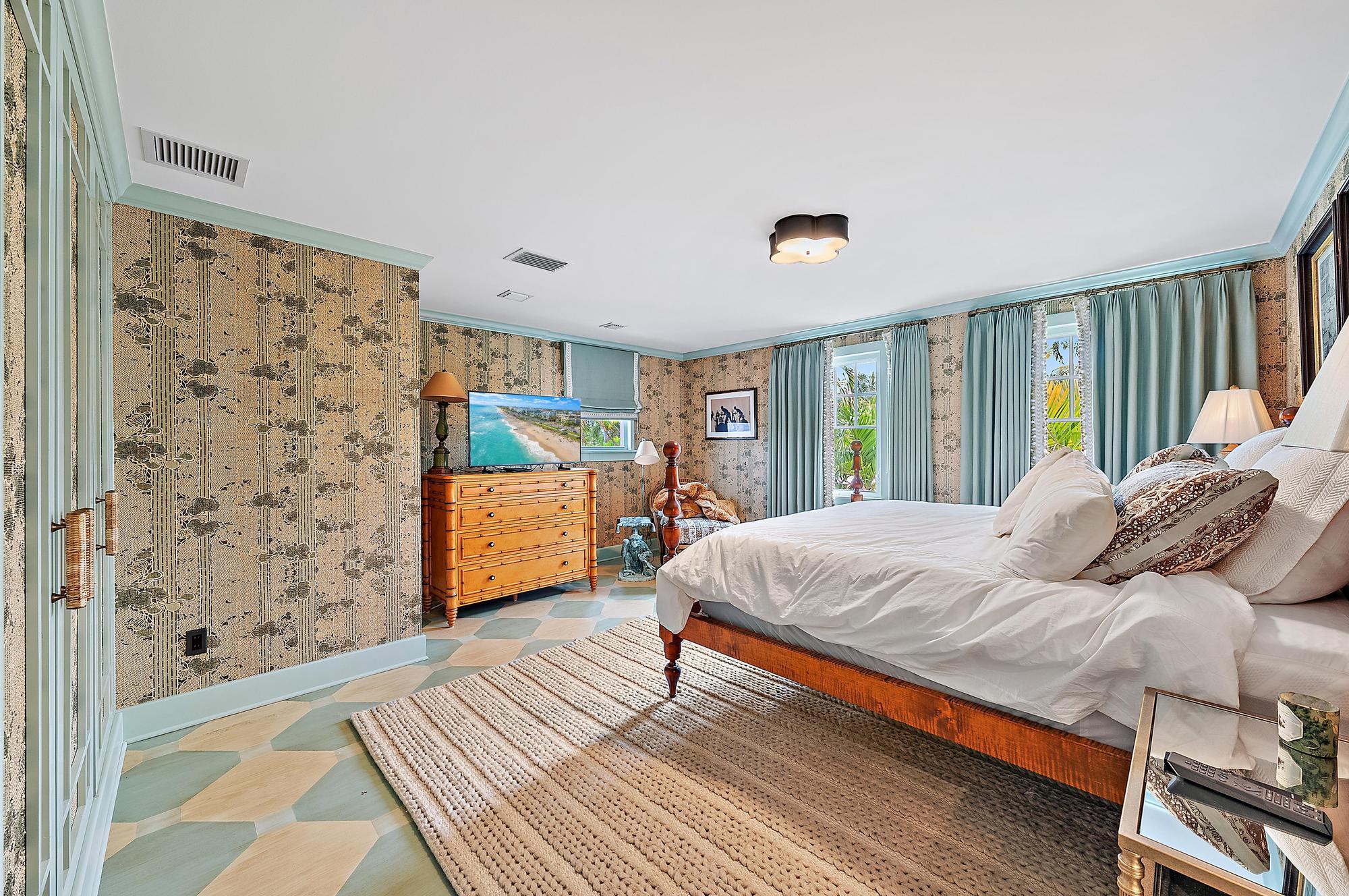 333 Pilgrim Road West Palm Beach, FL 33405 - Photo 23 of 31 333 Pilgrim Rd-34