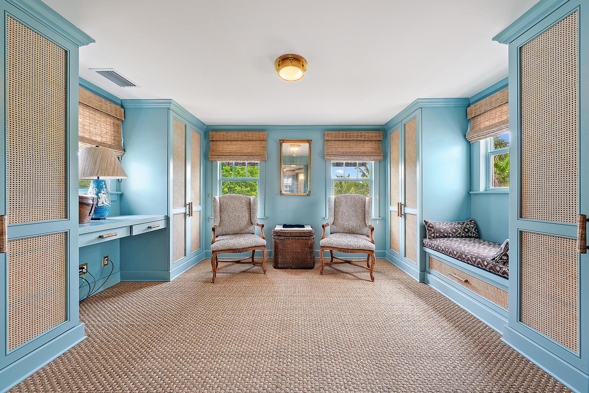 333 Pilgrim Road West Palm Beach, FL 33405 - Photo 24 of 31 333 Pilgrim Rd-35