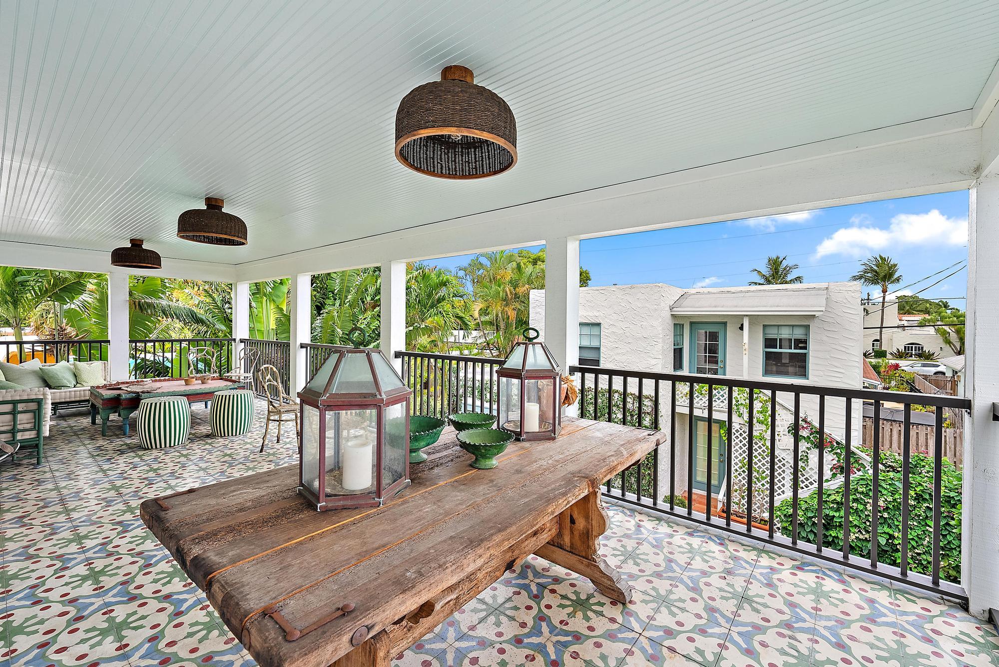 333 Pilgrim Road West Palm Beach, FL 33405 - Photo 25 of 31 333 Pilgrim Rd-36