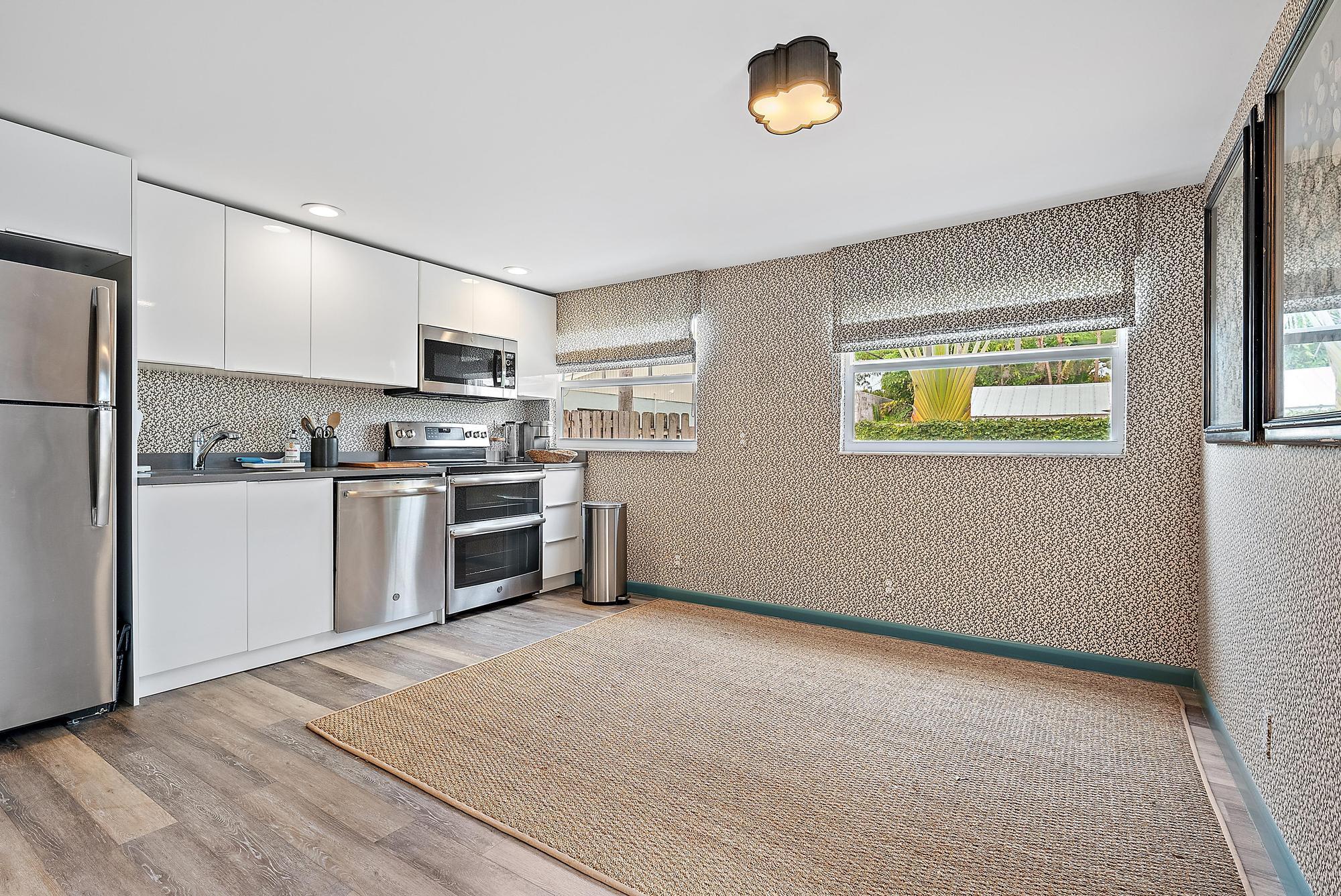 333 Pilgrim Road West Palm Beach, FL 33405 - Photo 26 of 31 333 Pilgrim Rd-39