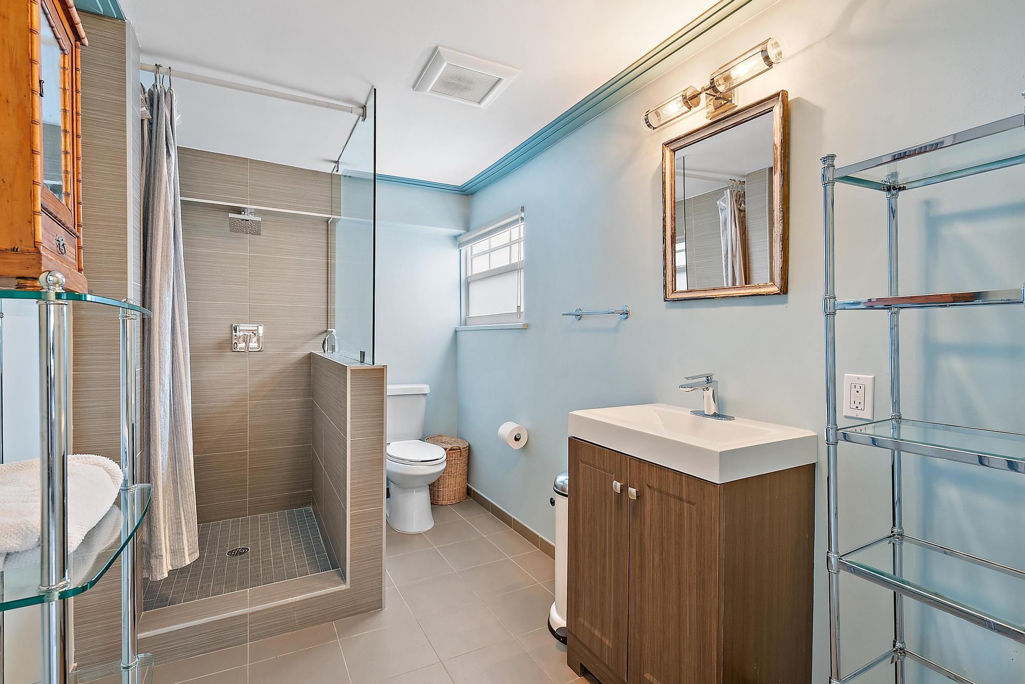 333 Pilgrim Road West Palm Beach, FL 33405 - Photo 28 of 31 333 Pilgrim Rd-41