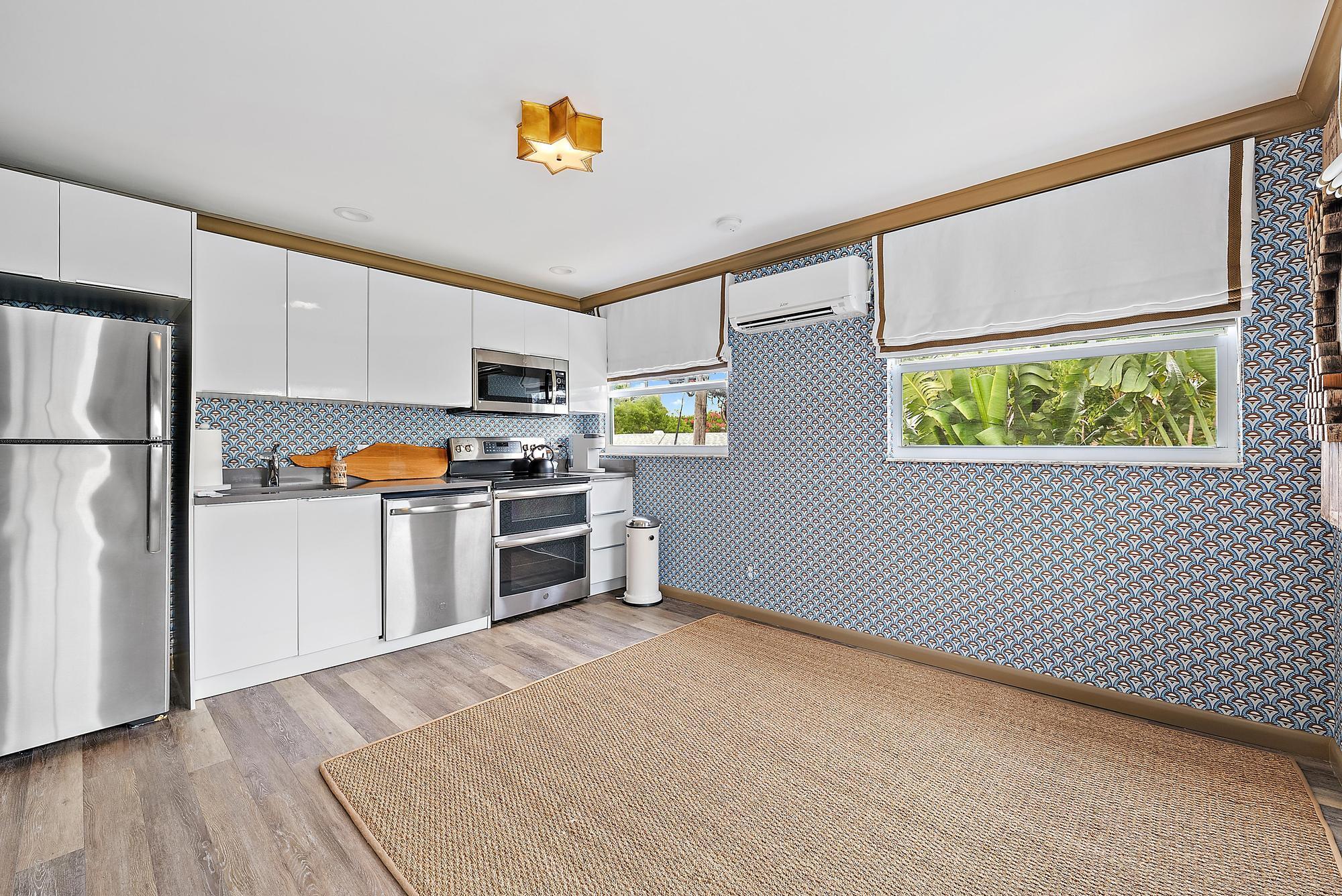 333 Pilgrim Road West Palm Beach, FL 33405 - Photo 29 of 31 333 Pilgrim Rd-42