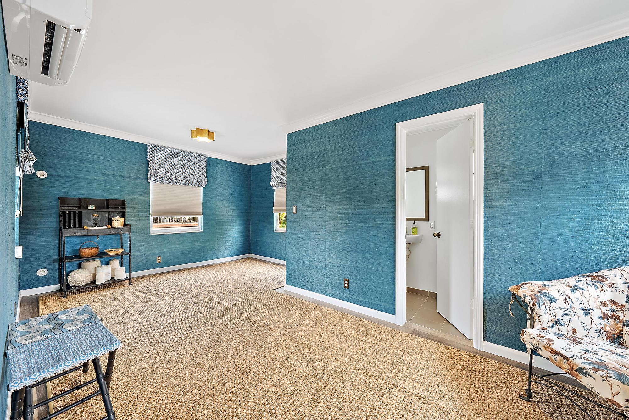 333 Pilgrim Road West Palm Beach, FL 33405 - Photo 30 of 31 333 Pilgrim Rd-43