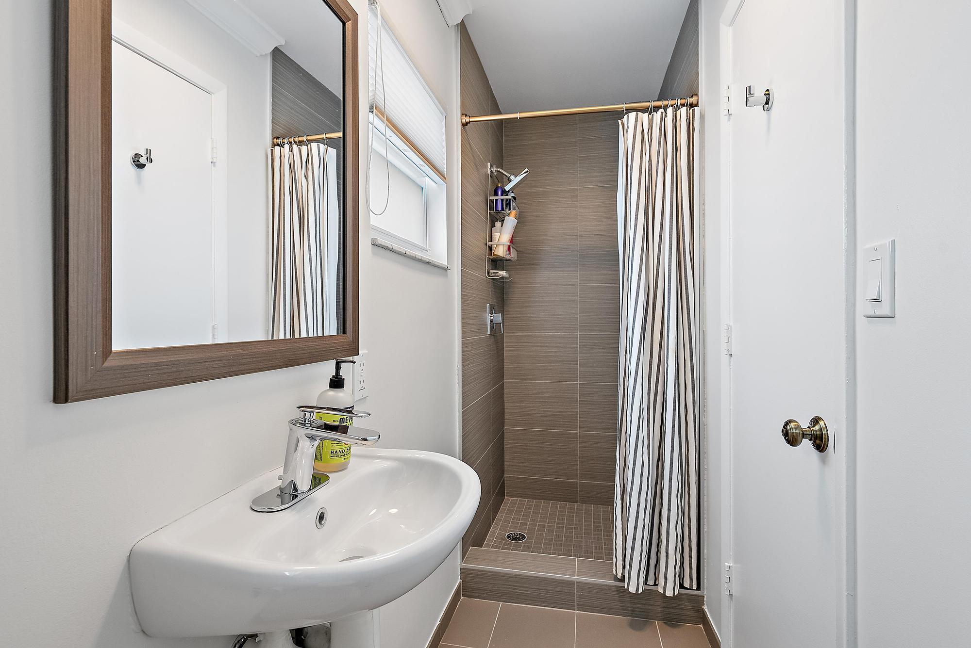 333 Pilgrim Road West Palm Beach, FL 33405 - Photo 31 of 31 333 Pilgrim Rd-44