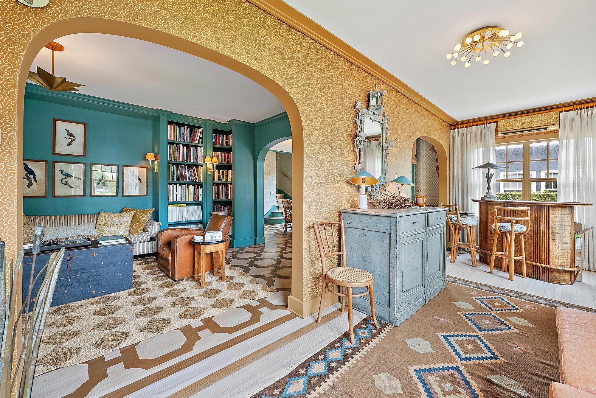 333 Pilgrim Road West Palm Beach, FL 33405 - Photo 4 of 31 333 Pilgrim Rd-17