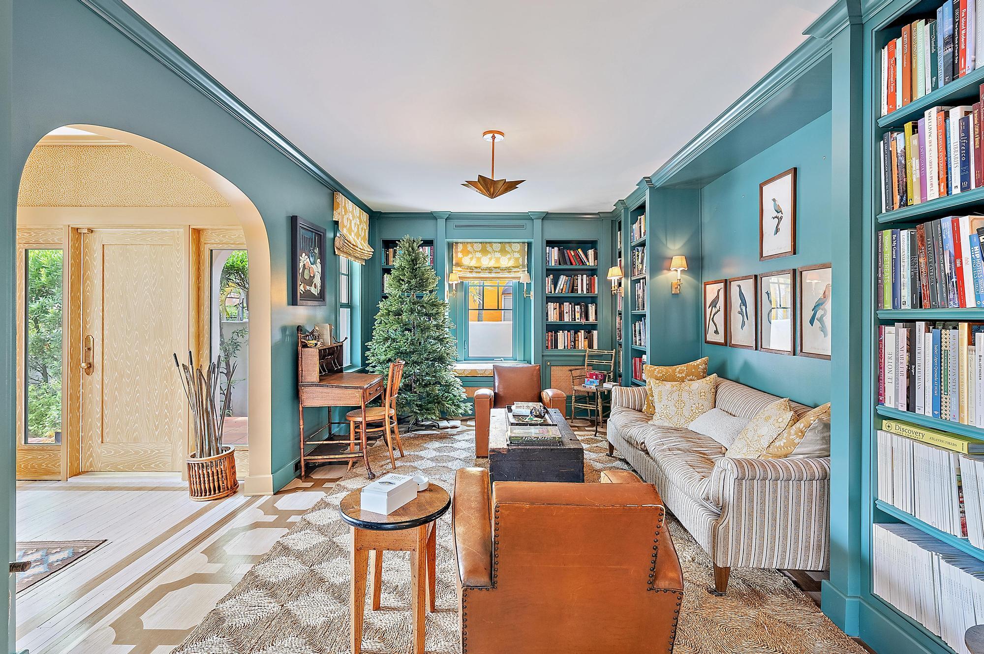 333 Pilgrim Road West Palm Beach, FL 33405 - Photo 7 of 31 333 Pilgrim Rd-23