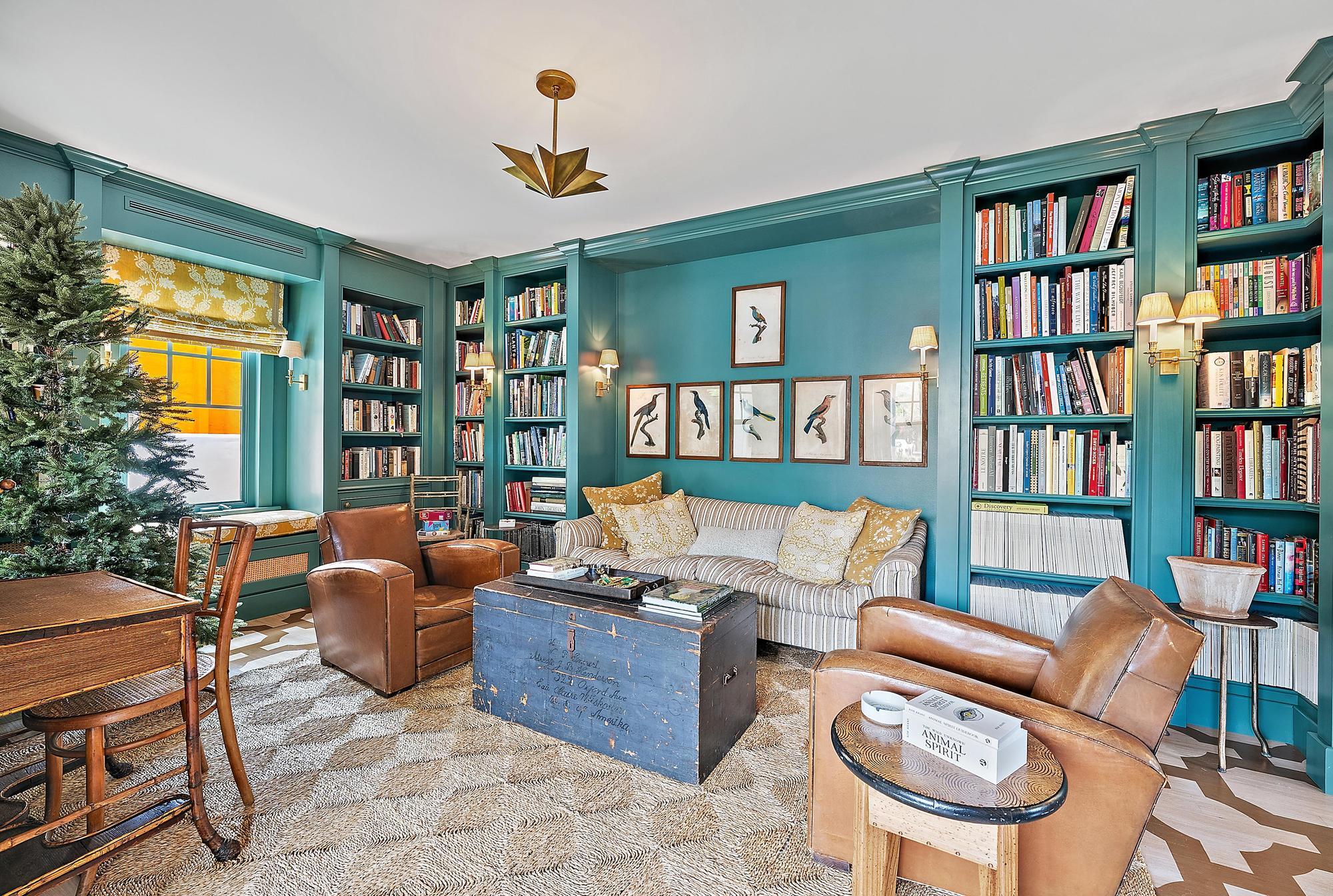 333 Pilgrim Road West Palm Beach, FL 33405 - Photo 8 of 31 333 Pilgrim Rd-18